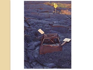 Observations vs-inferencespart one