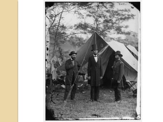 Observations vs-inferencespart one