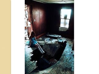 Observations vs-inferencespart one