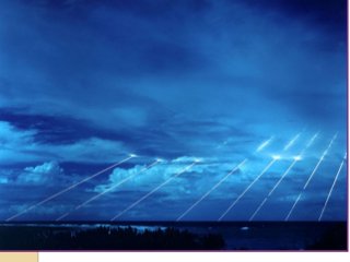 Observations vs-inferencespart one