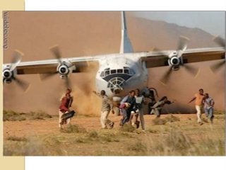 Observations vs-inferencespart one