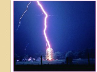 Observations vs-inferencespart one