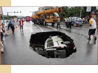 Observations vs-inferencespart one