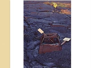 Observations vs-inferencespart one