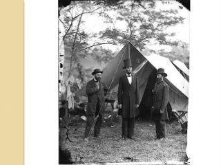 Observations vs-inferencespart one