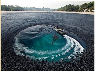 Observations vs-inferencespart one