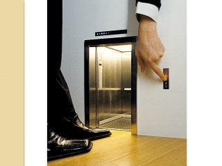 Observations vs-inferencespart one