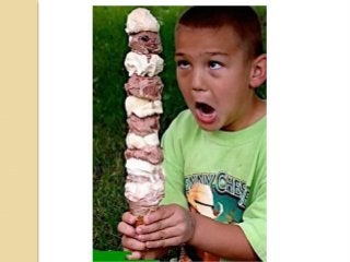 Observations vs-inferencespart one