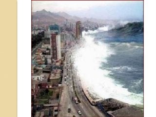 Observations vs-inferencespart one