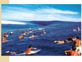 Observations vs-inferencespart one