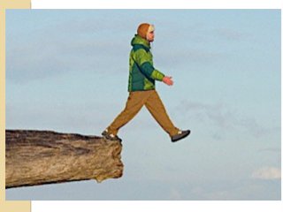 Observations vs-inferencespart one