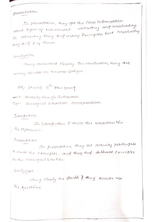 observation schedule week 5 .pdf