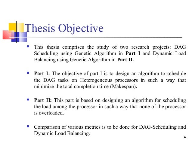 an essay concerning human understandin Work is in the “public domain” in australia however, copyright law varies in other countries, and the work may still be under copyright in the country. an essay concerning human understandin Work is in the “public domain” in australia however, copyright law varies in other countries, and the work may still be under copyright in the country.