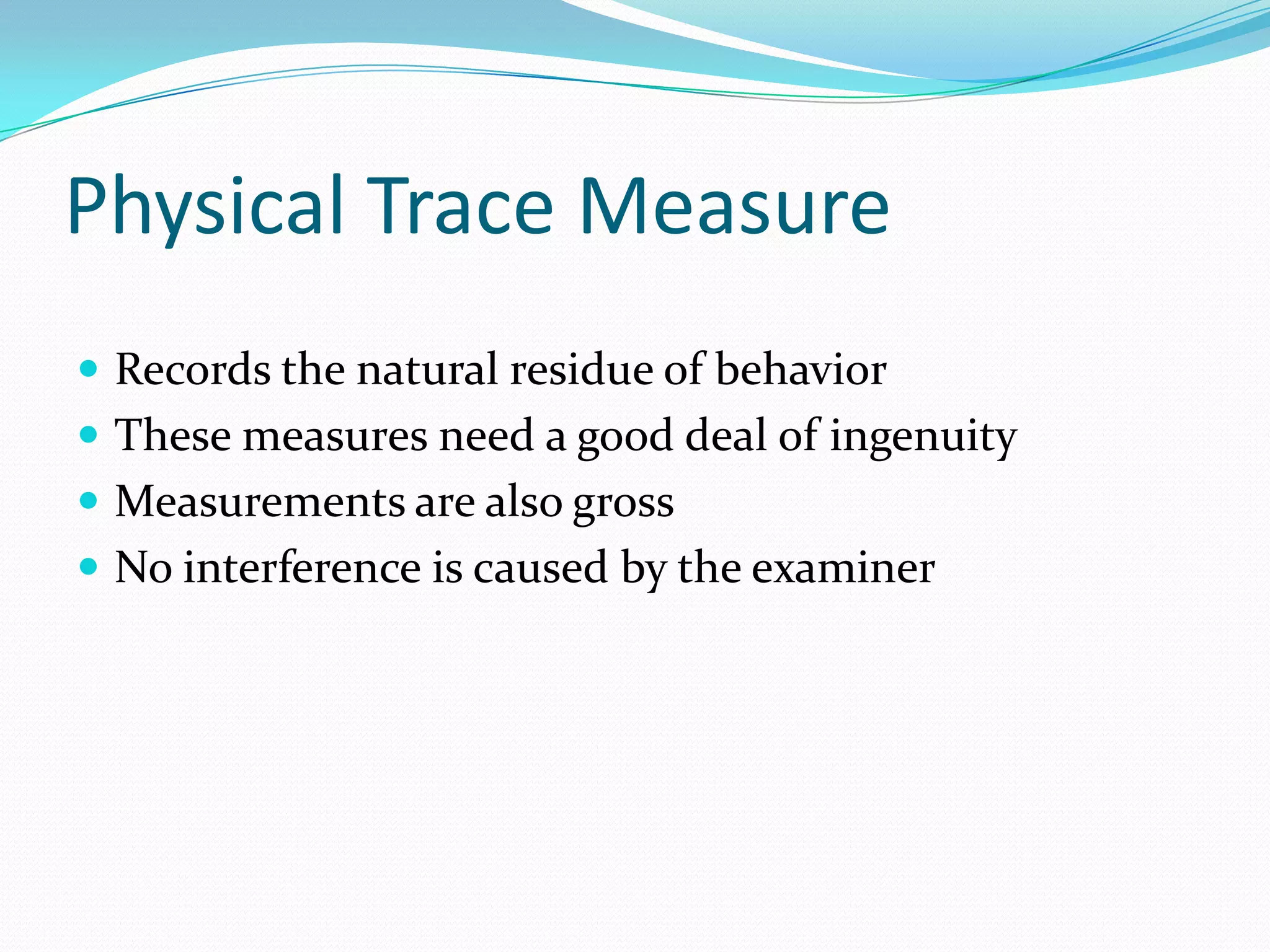 ExampleStudent A: I found that scientists engage in research in order to make discoveries and generate new ideas. Such research by scientists is hard work and often involves collaboration with other scientists which leads to discoveries which make the scientists famous. Such collaboration may be informal, such as when they share new ideas over lunch, or formal, such as when they are co-authors of a paper.Student B: It was hard work to research famous scientists engaged in collaboration and I made many informal discoveries. My researchshowed that scientists engaged in collaboration with other scientists are co-authors of at least one paper containing their new ideas. Some scientists make formal discoveries and have new ideas.