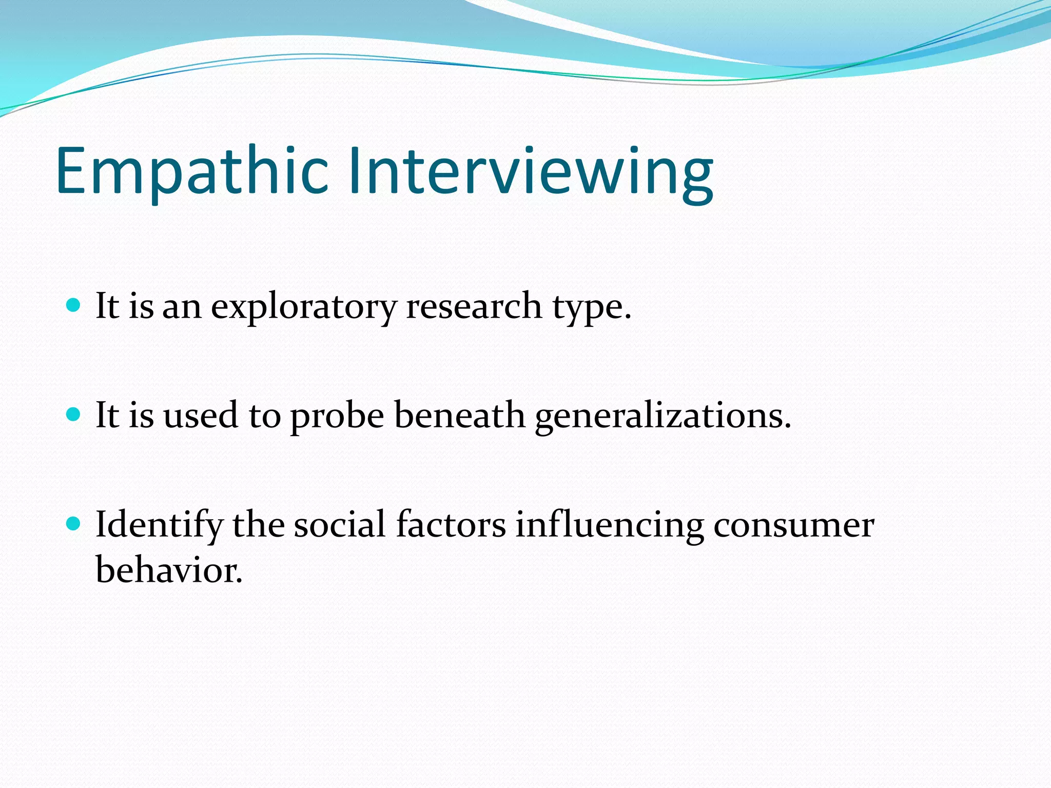 Advantages of traceThere is no observer when the people use the space so it’s unobtrusive.The observer can look at the space anytime and over many days.The trace can be documented through photographs or video.It is an inexpensive and easy method