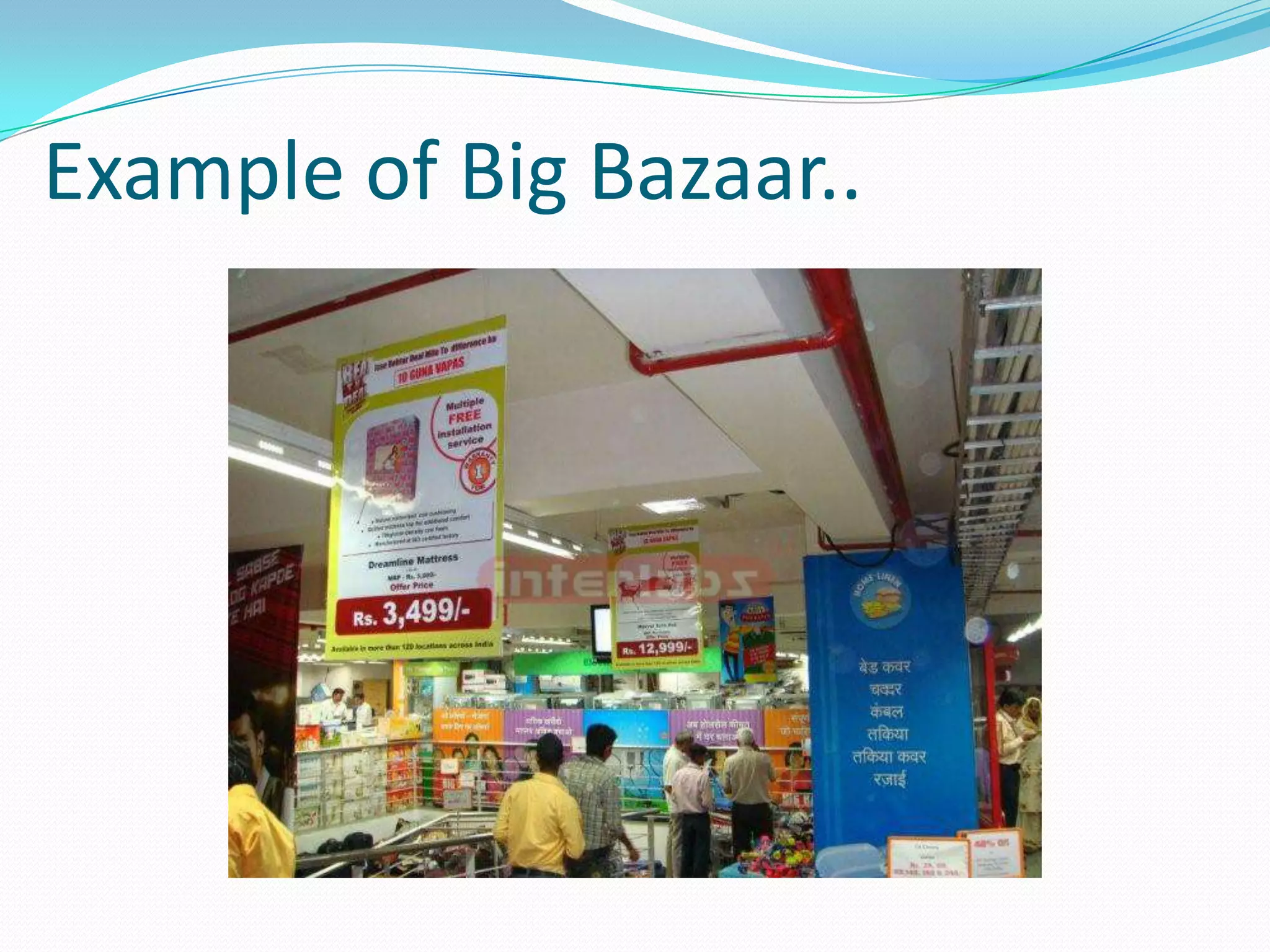 Empathic interview guidelinesKeep yourself at the person’s situationAvoid self referencingChallenge generalizations by asking for specific examplesAsk open ended and non leading questions.