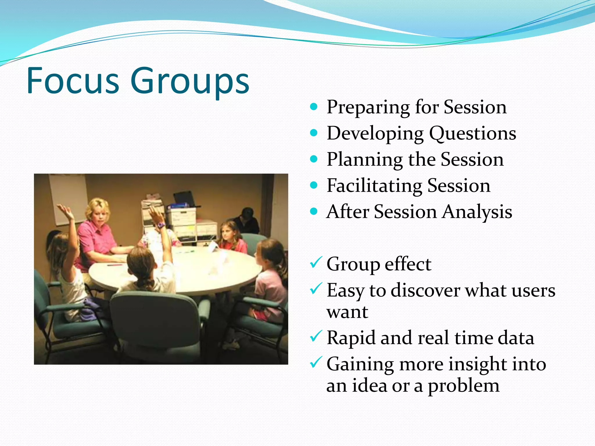 Mystery ShoppingPosse as normal customersPurchase a productAsk questionsRegister complaintsBehave to stress the personRetail stores