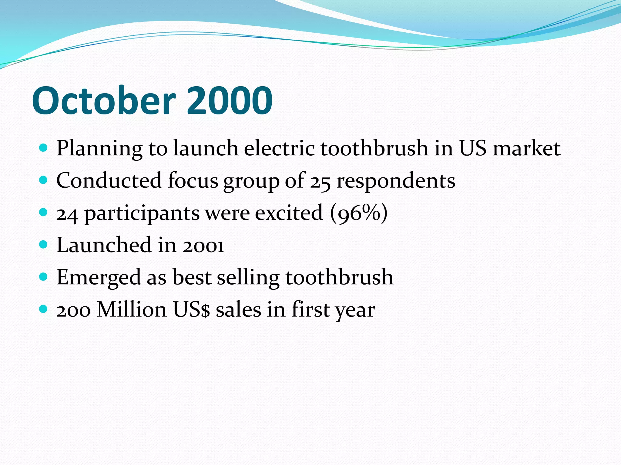 Car DealershipWhy Mystery Shopping?Effective ongoing monitoring of customer service levels within the organizationOpportunity to ensure that organizational standards and policies are adhered toAbility to identify weaknesses in current processesCreation of an exceptional customer serviceImprovement in staff moral