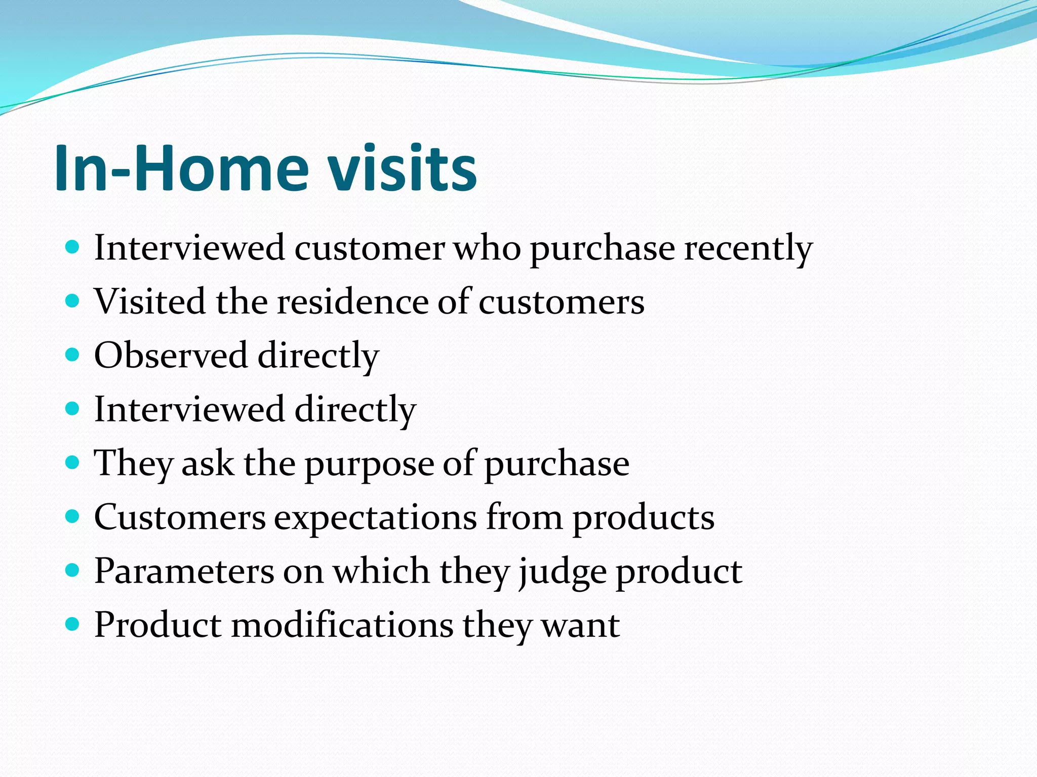 Focus GroupsPreparing for SessionDeveloping QuestionsPlanning the SessionFacilitating SessionAfter Session AnalysisGroup effect