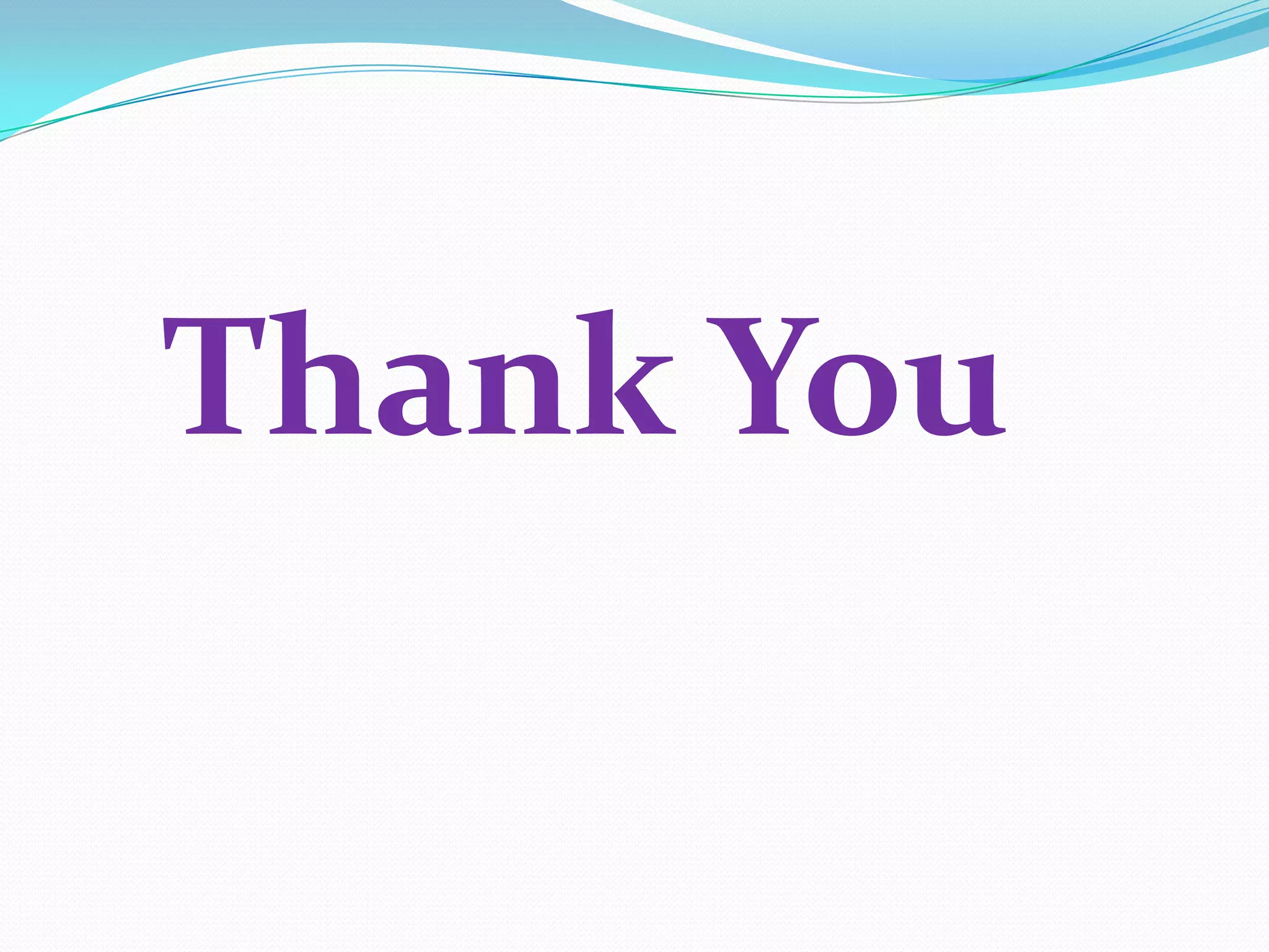 Observation methods of P&GFocus Groups DiscussionIn-Home VisitsIn-Context VisitsIn-Store Interview