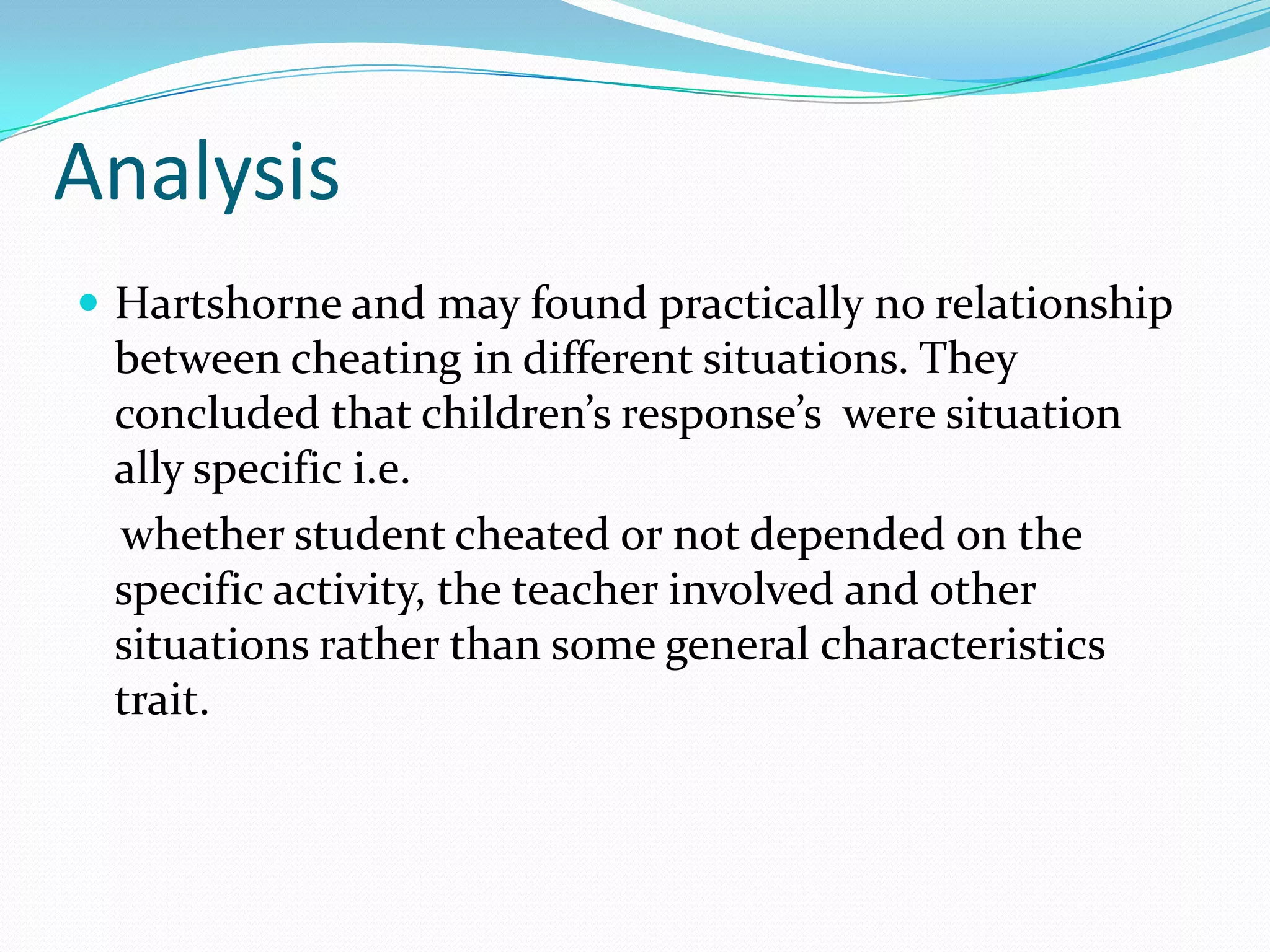Contrived ObservationEnvironment artificially set up by the researcher.Researchers are increasingly relying on computers to conduct simulated market testing.The observer does not have to wait for phenomena to occur naturallyOffers a greater degree of controlSpeedyEfficientLess expensiveLess natural than other forms of Observation