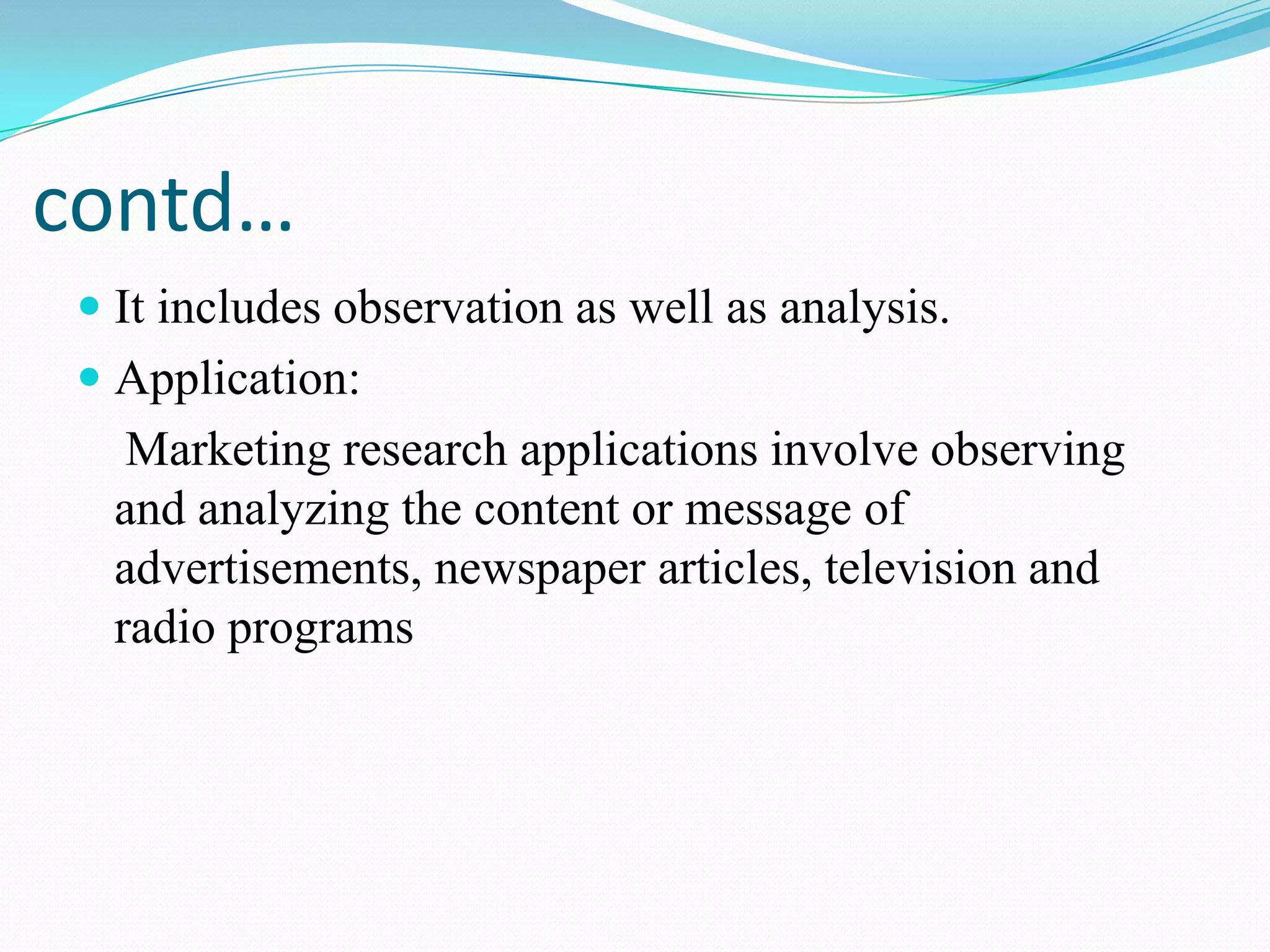 AnalysisHartshorne and may found practically no relationship between cheating in different situations. They concluded that children’s response’s  were situation ally specific i.e.    whether student cheated or not depended on the specific activity, the teacher involved and other situations rather than some general characteristics trait.