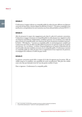 Observatoire délais-de-paiement-rapport-2013