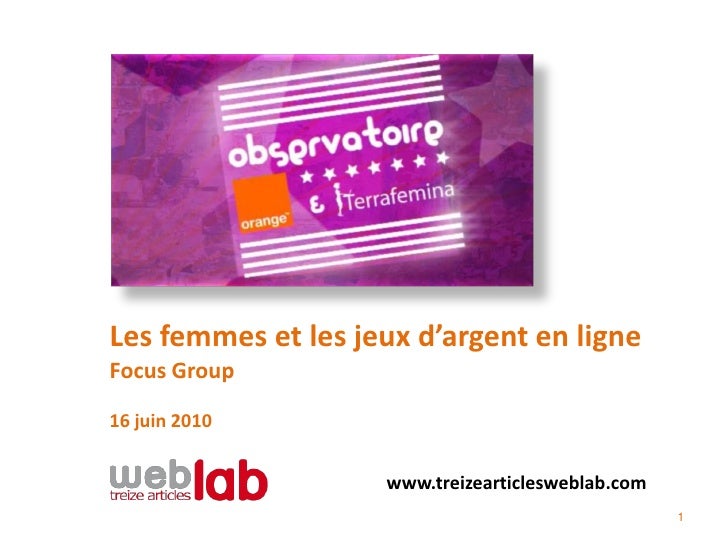 les