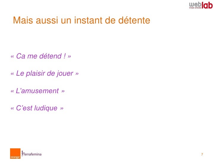 Ligne Ligne
