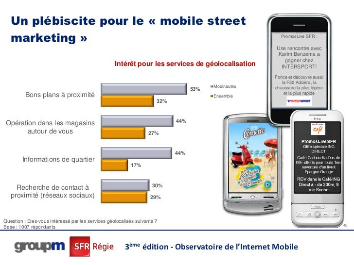 Application rencontre iphone gratuit