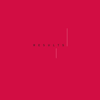 r   e   S   u   L   t   S
 