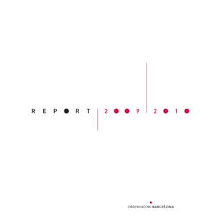 r   e   p   o   r   t
 