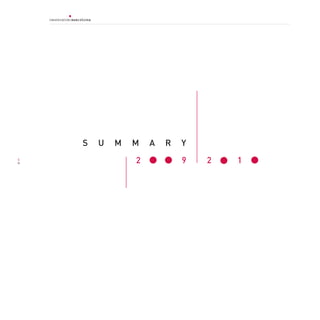 S   u   M   M   a   r   y
4
 