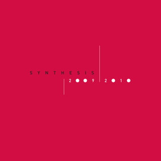 S   y   N   t   H   e   S   I   S
 