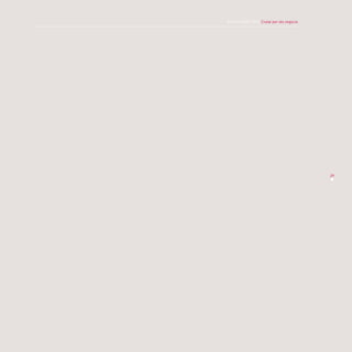 Informe 2009-2010. ciutat per als negocis




                                            29
 