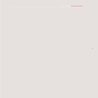 Informe 2009-2010. Societat del coneixement




                                              39
 