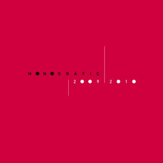 M   N   G   R   À   F   I   C
 