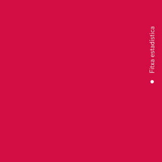 11
Fitxaestadística
 