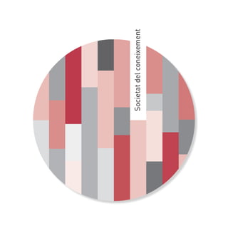 Societatdelconeixement
 