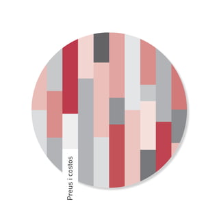Preusicostos
 