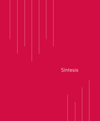 _Síntesi
Síntesis
 