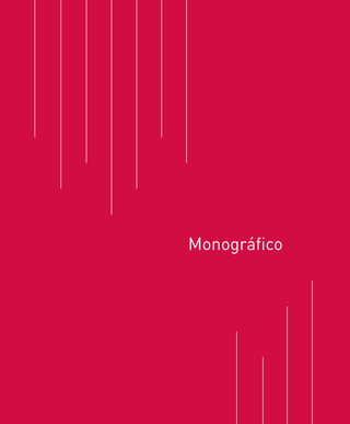 Monográfico
 