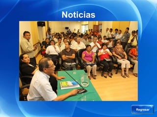 Noticias




           Regresar
 