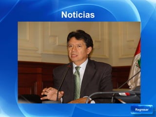 Noticias




           Regresar
 