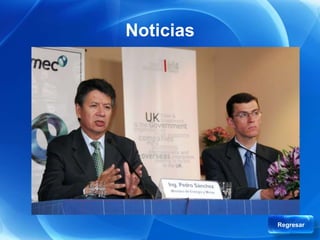 Noticias




           Regresar
 