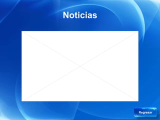 Noticias




           Regresar
 