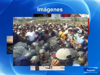 Imágenes




           Regresar
 