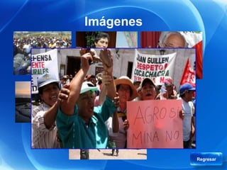 Imágenes




           Regresar
 