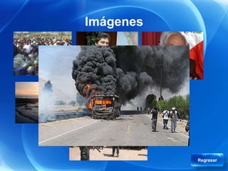 Imágenes




           Regresar
 