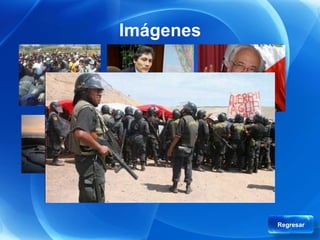 Imágenes




           Regresar
 